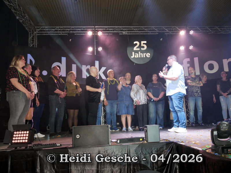 P1180199.JPG